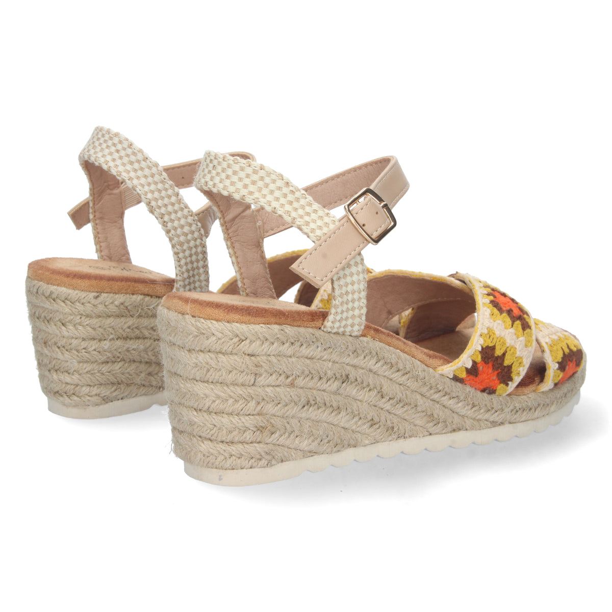 WH-3P7056-Beige