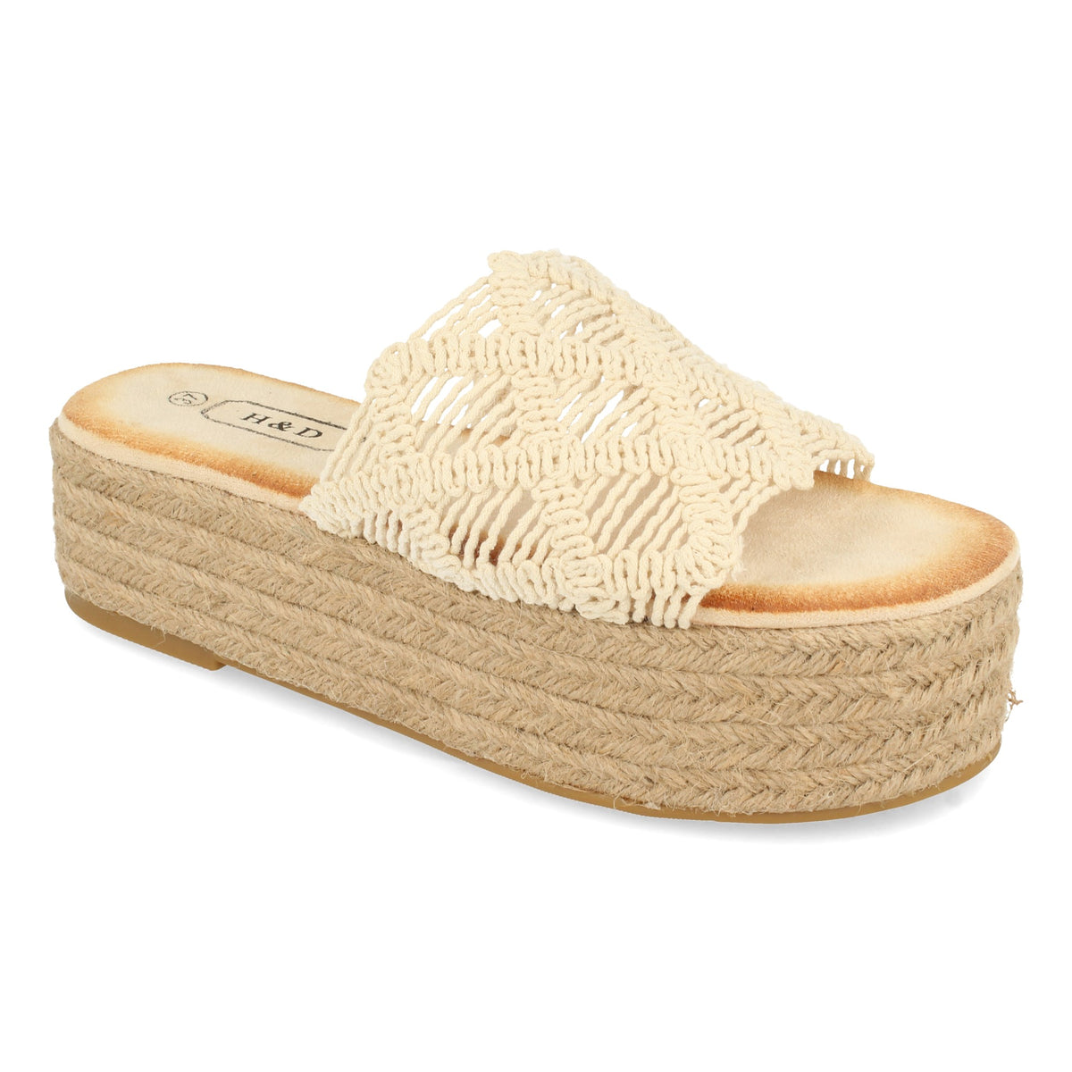 YZ19-311-Beige