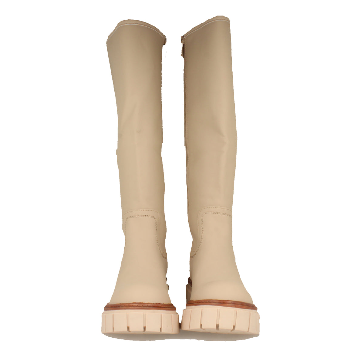 YZ21-44-Beige