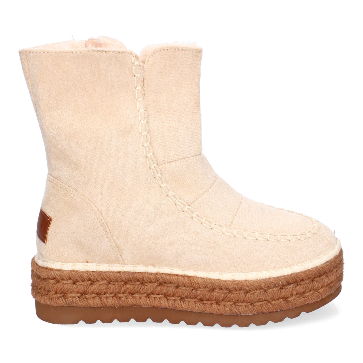 YZ23-43-Beige