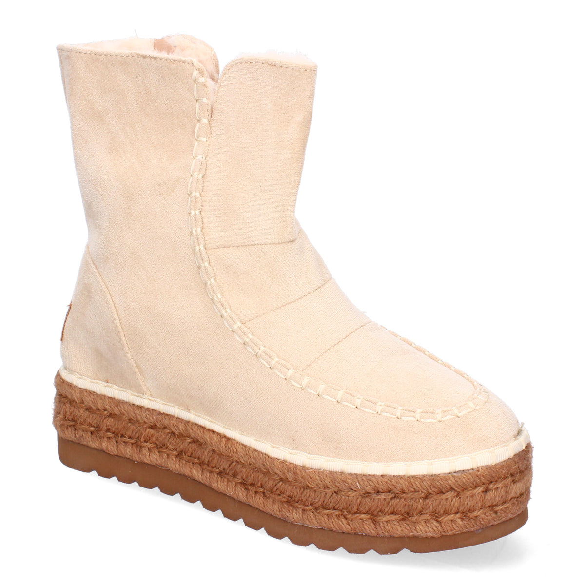 YZ23-43-Beige