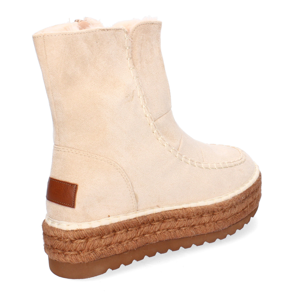 YZ23-43-Beige