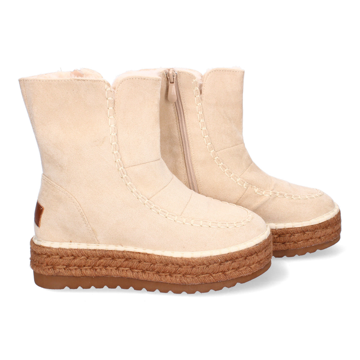 YZ23-43-Beige