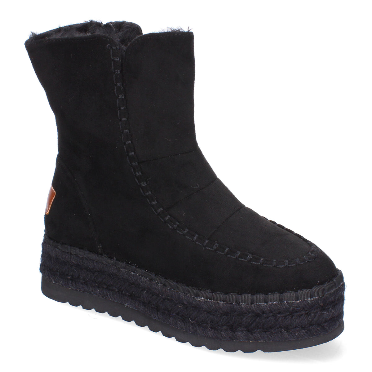 YZ23-43-Negro