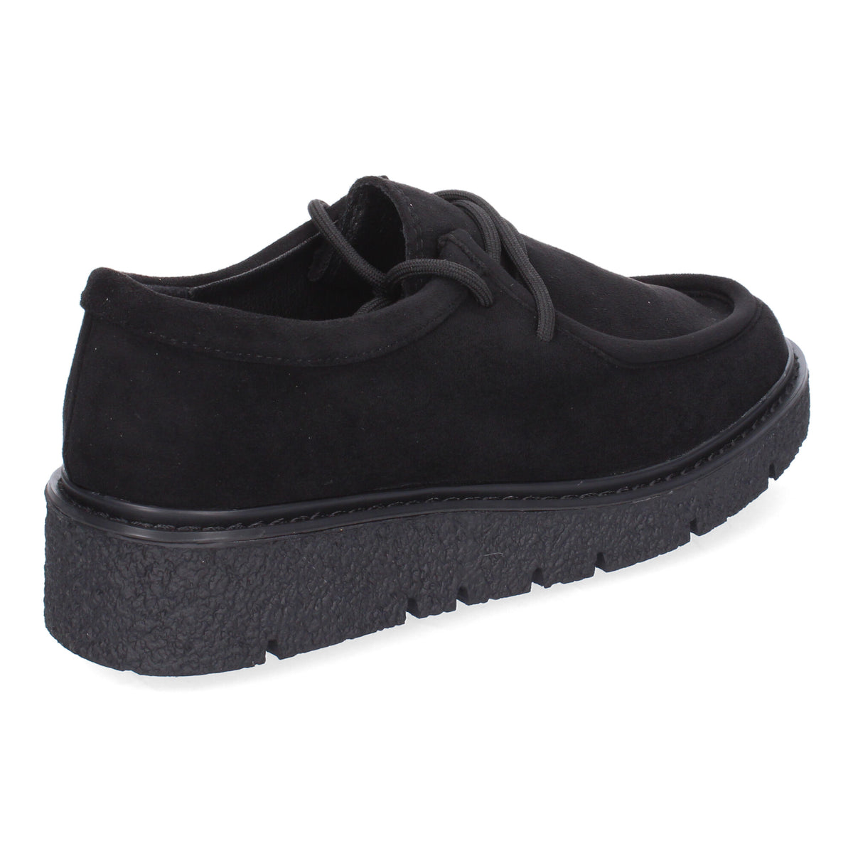 YZ24-039-Negro