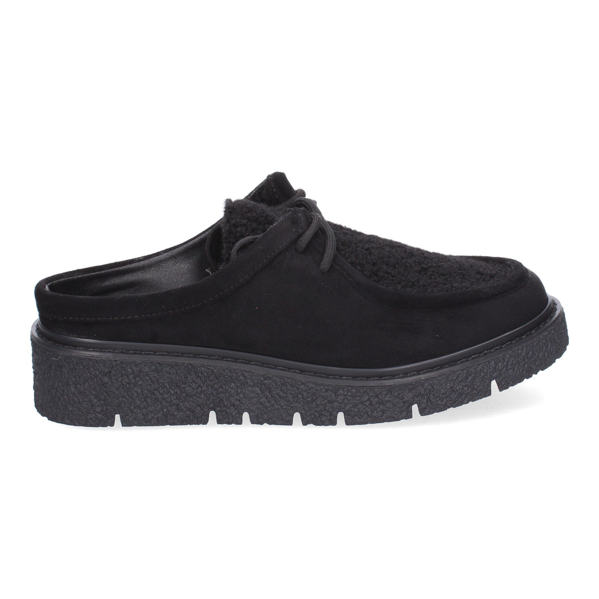 YZ24-040-Negro