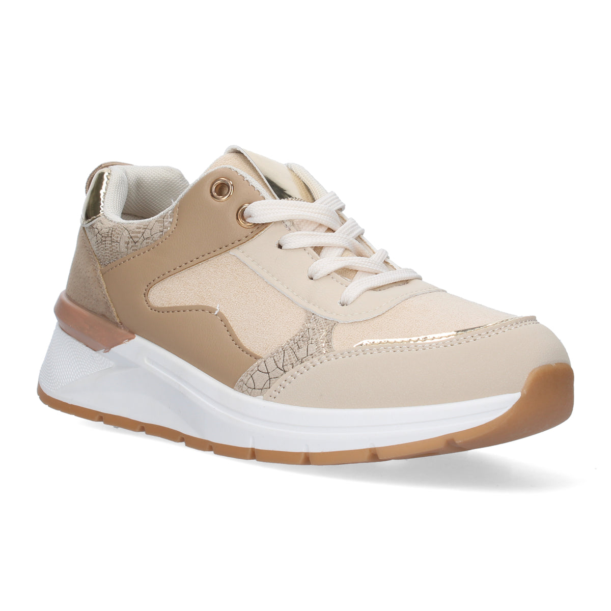 ZZ-109-Beige