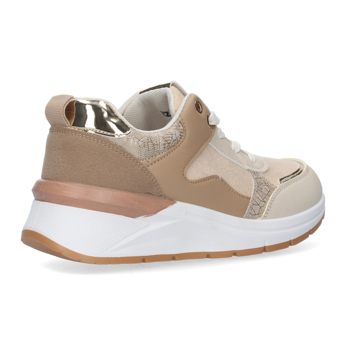 ZZ-109-Beige